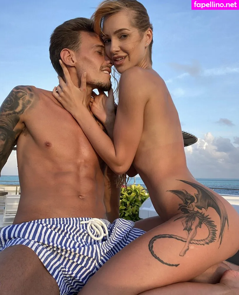 your_little_dragon Nude Leaked OnlyFans Photo #C0BppZfn83