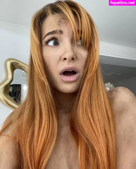 Your Little Dragon OnlyFans Thumbnail #SfFSb4FLA9