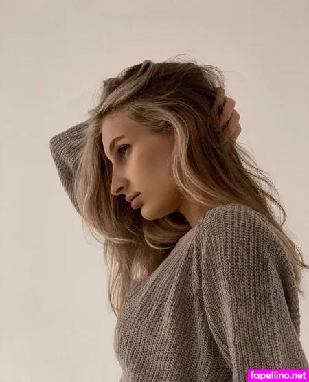 Your Little Snake OnlyFans Thumbnail #ywhg2XNzAS