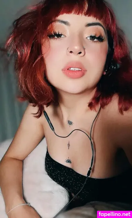 Your Littlepervert Main Profile Photo