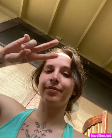Your Local Cat Lady Main Profile Photo