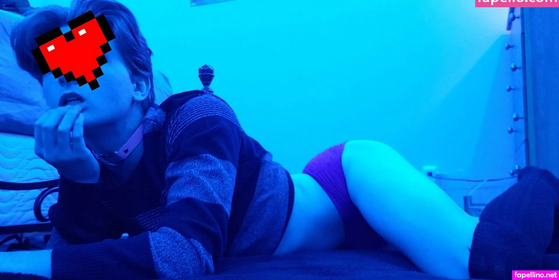 Neek , Neekyy, your_local_pansexual_brah Nude Leaked OnlyFans Photo #PIdOsjfMQl