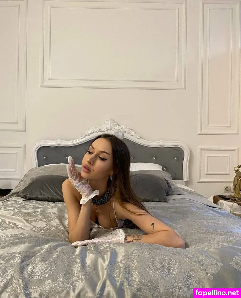 your_lora, yourlora.cain Nude Leaked OnlyFans Photo #9v0VRinmV7