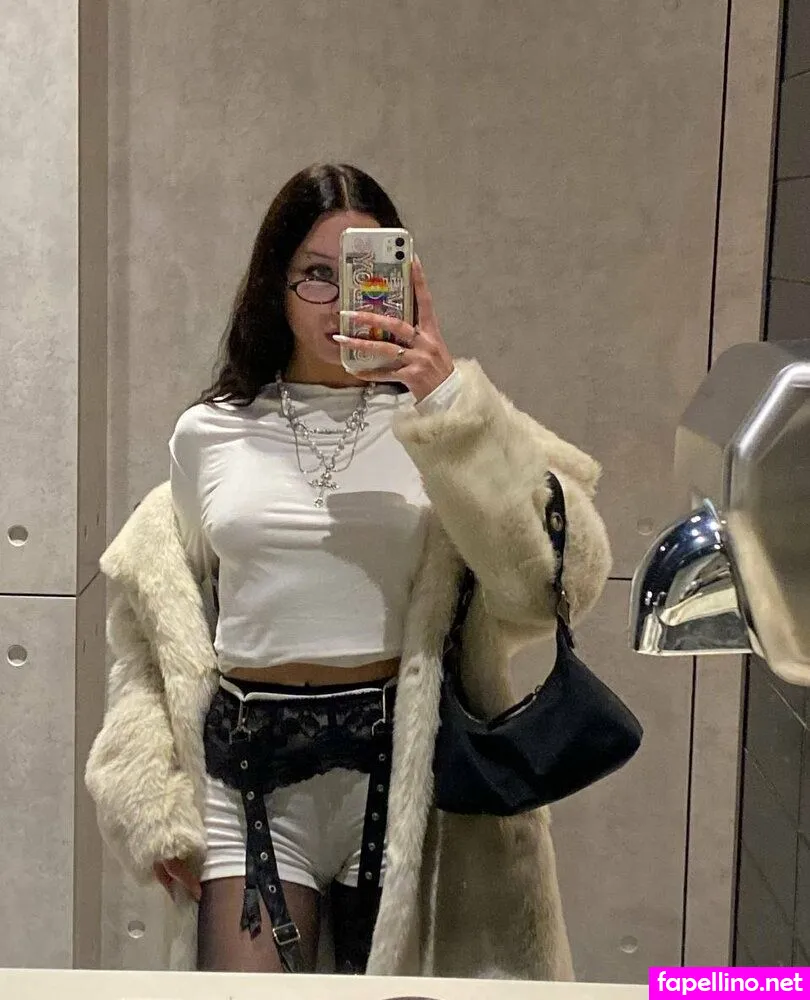 your_lora, yourlora.cain Nude Leaked OnlyFans Photo #FDsW1oTKor