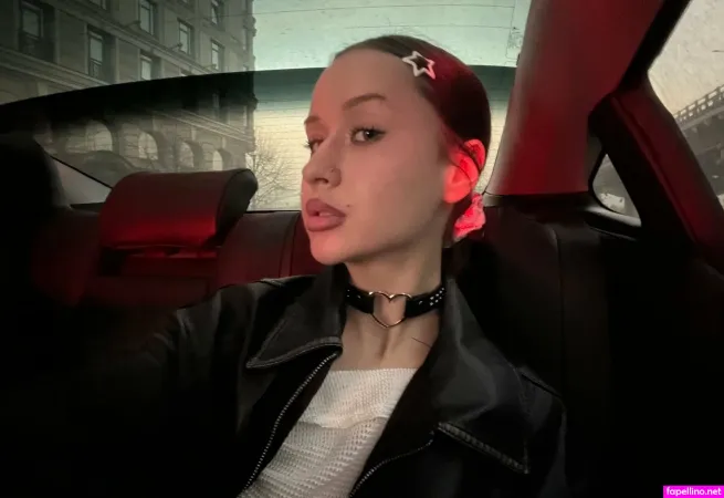 Your Lora OnlyFans Thumbnail #Z1bhtPu6vL