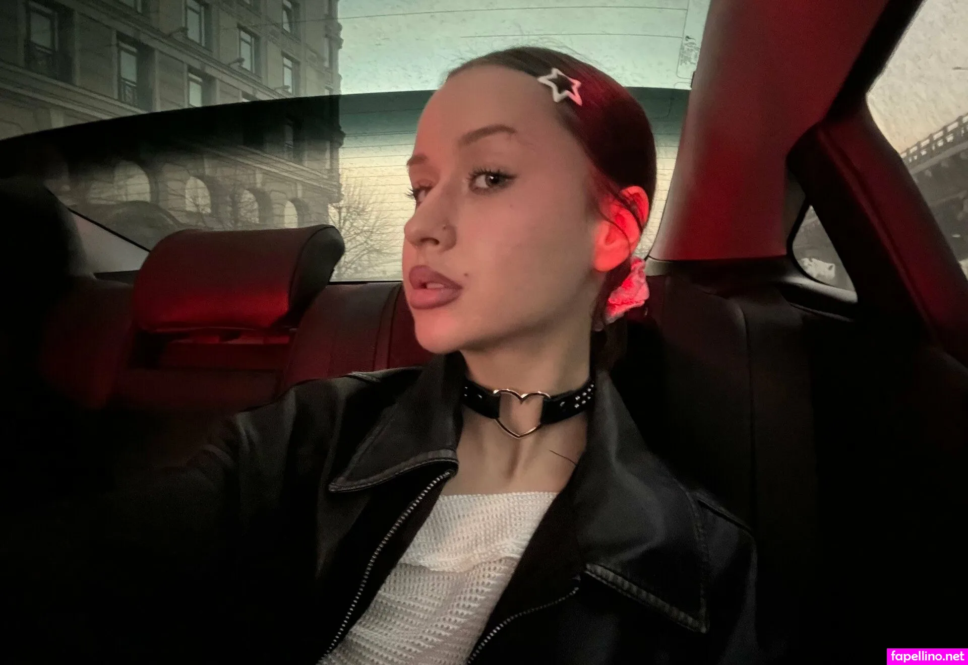 your_lora, yourlora.cain Nude Leaked OnlyFans Photo #Z1bhtPu6vL