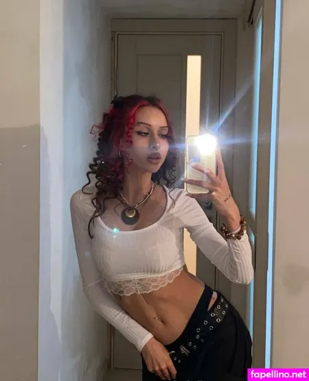 Your Lora OnlyFans Thumbnail #kHhFLGJZ1A