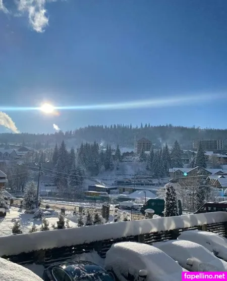 Your Lora OnlyFans Thumbnail #raHOW7T4uv