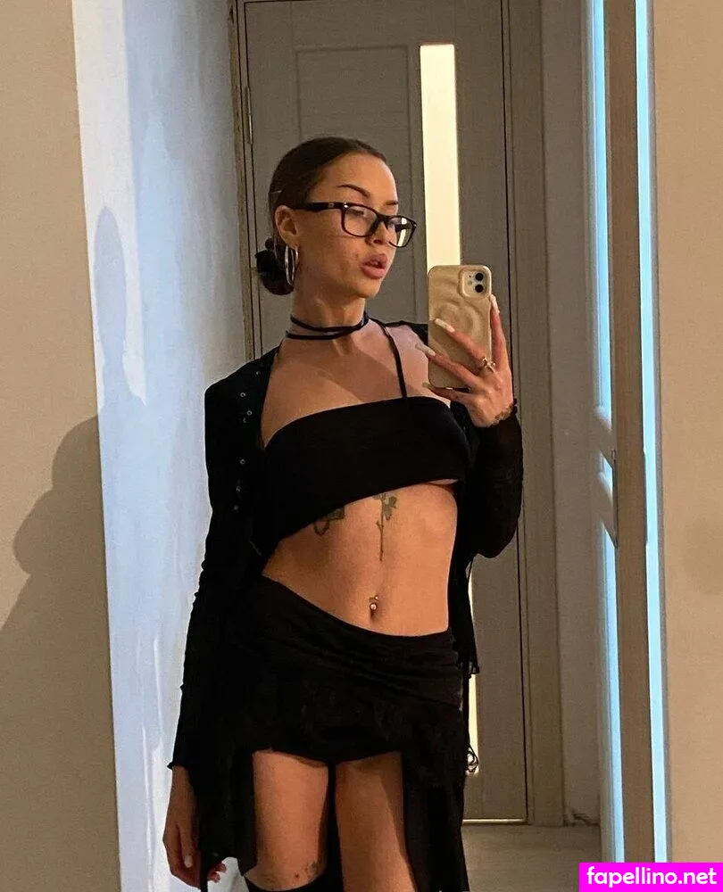 your_lora, yourlora.cain Nude Leaked OnlyFans Photo #sJ0U7StQpK