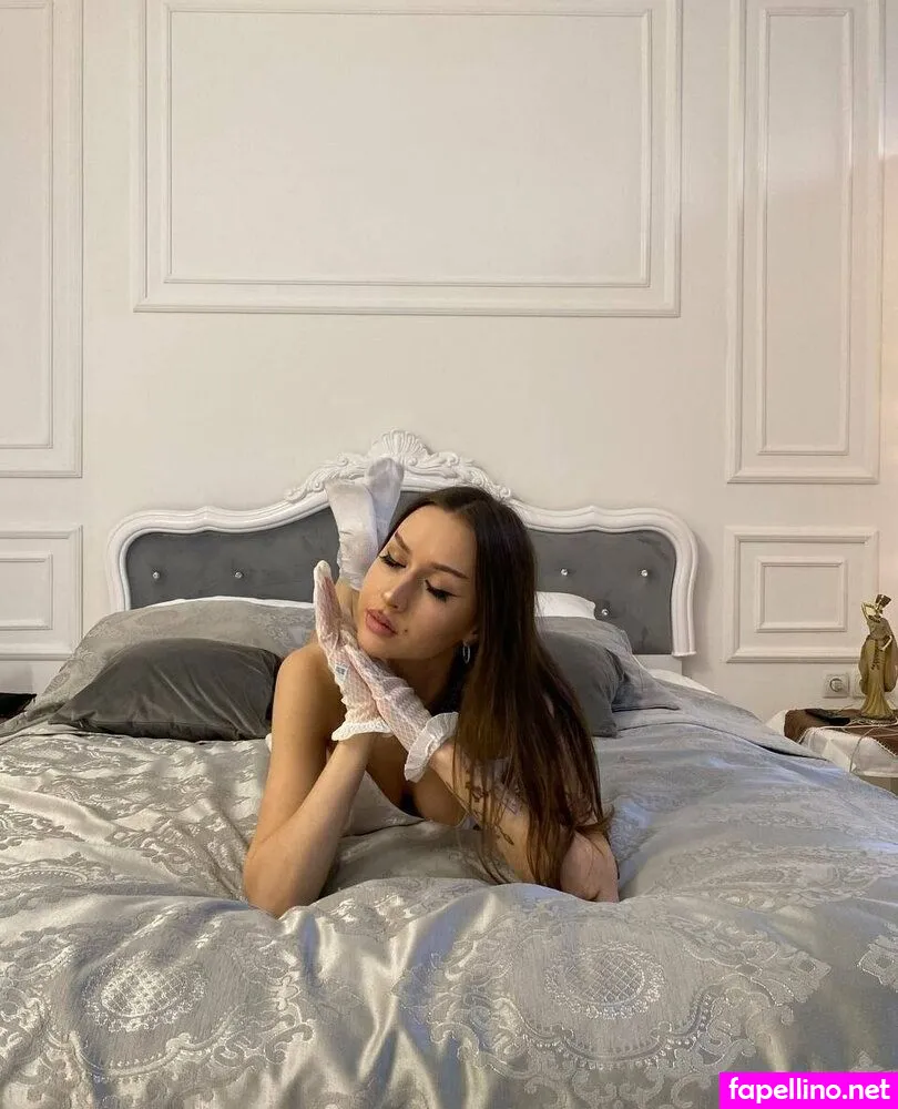 your_lora, yourlora.cain Nude Leaked OnlyFans Photo #t2V3ijrmNm