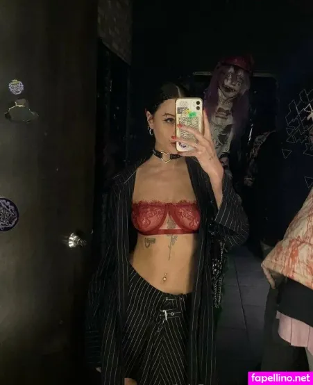 Your Lora OnlyFans Thumbnail #uuNiuuvkud