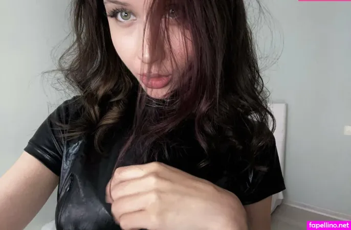 Your Lora OnlyFans Thumbnail #vqbKWrAJfY