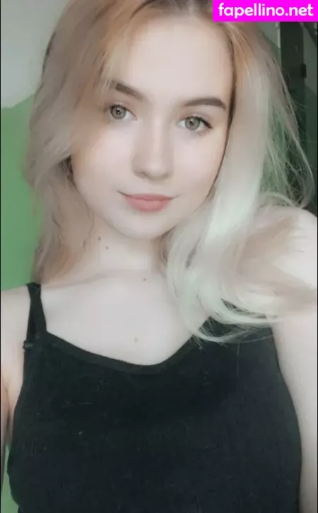 Your Love Emily OnlyFans Thumbnail #n77Z6O6pow