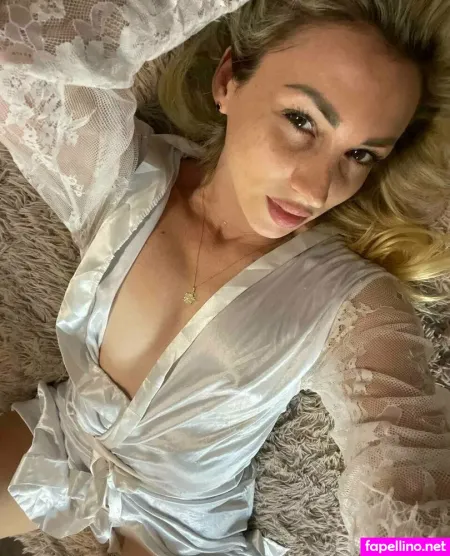 Your Love Veronica OnlyFans Thumbnail #2OXR6CZUVY