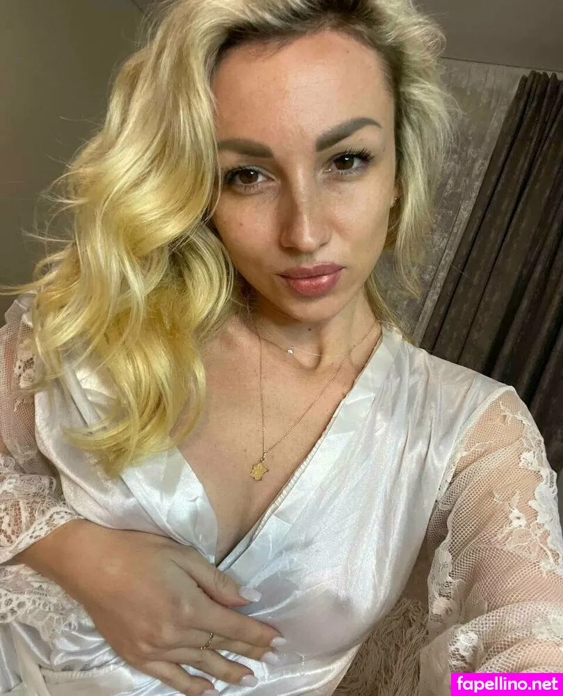iamveronicaloving, your_love_veronica Nude Leaked OnlyFans Photo #scm8IoG1Ej