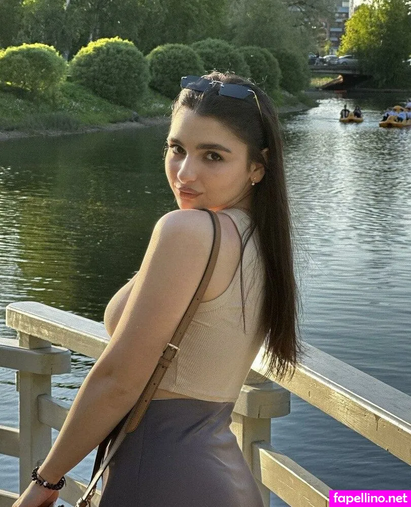 babysboo, reel Nude Leaked OnlyFans Photo #lOVMyFgstI