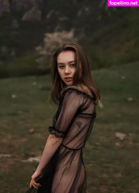 Your Lulu OnlyFans Thumbnail #9ZHn8pWa2V