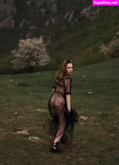 Your Lulu OnlyFans Thumbnail #DwR8Ea6Jod