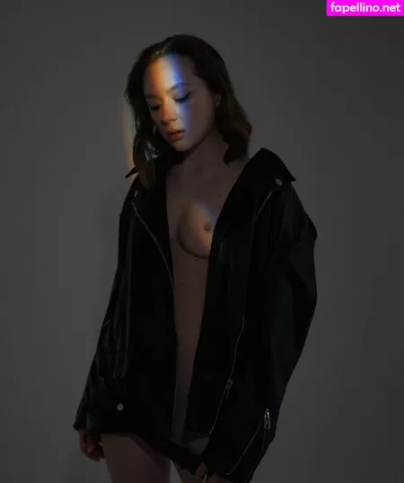 Your Lulu OnlyFans Thumbnail #JS4NVssVTe