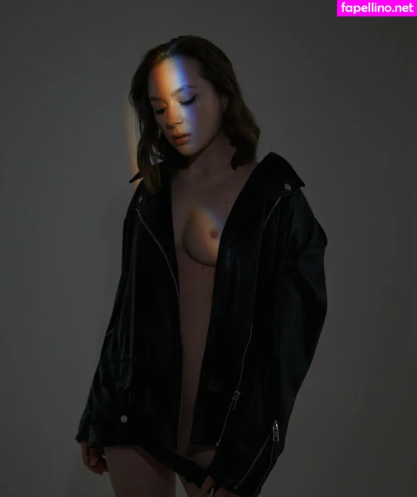 missalea, your_lulu Nude Leaked OnlyFans Photo #JS4NVssVTe