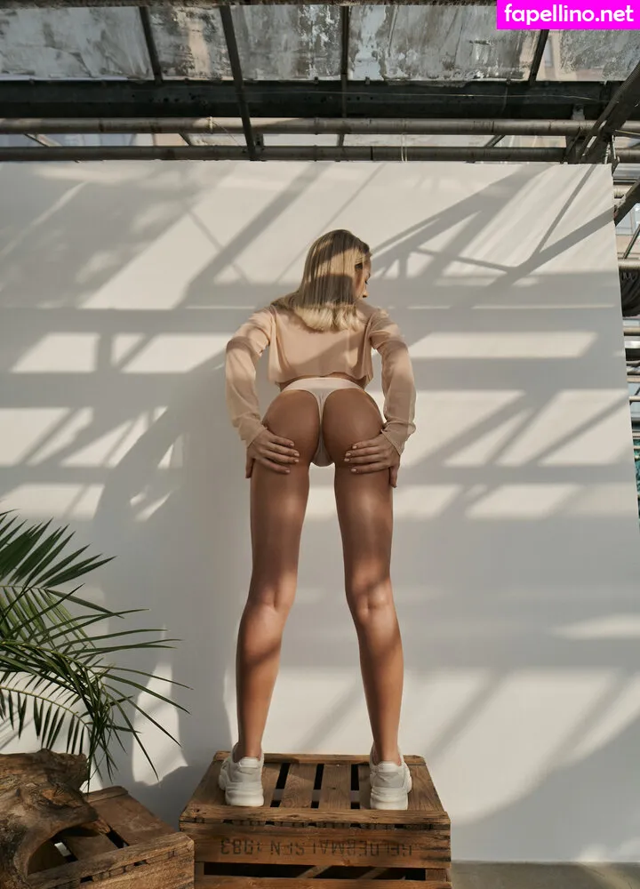 missalea, your_lulu Nude Leaked OnlyFans Photo #TwmcgUFqZo