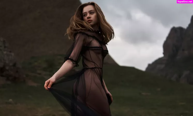 Your Lulu OnlyFans Thumbnail #azr5b6iKVd