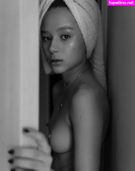 Your Lulu OnlyFans Thumbnail #e9fUmG8pia