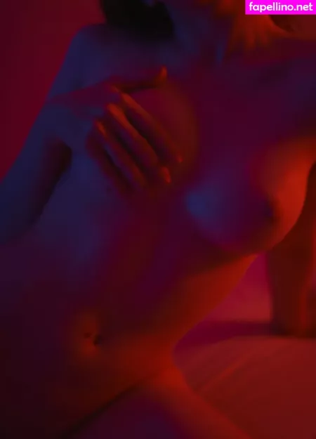 Your Lulu OnlyFans Thumbnail #nqQT9Edwct