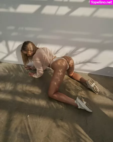 Your Lulu OnlyFans Thumbnail #qWBjH7sjAS