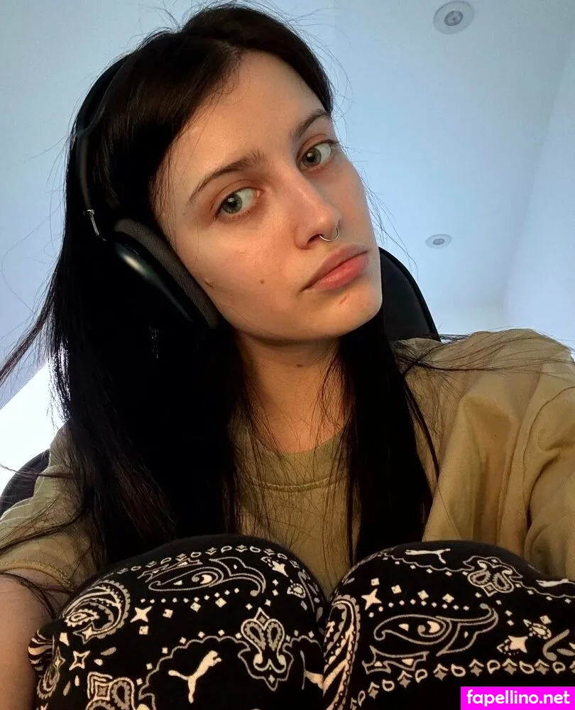 magic_luna_vip, salina_killa, your_luna Nude Leaked OnlyFans Photo #4D2604YIj4