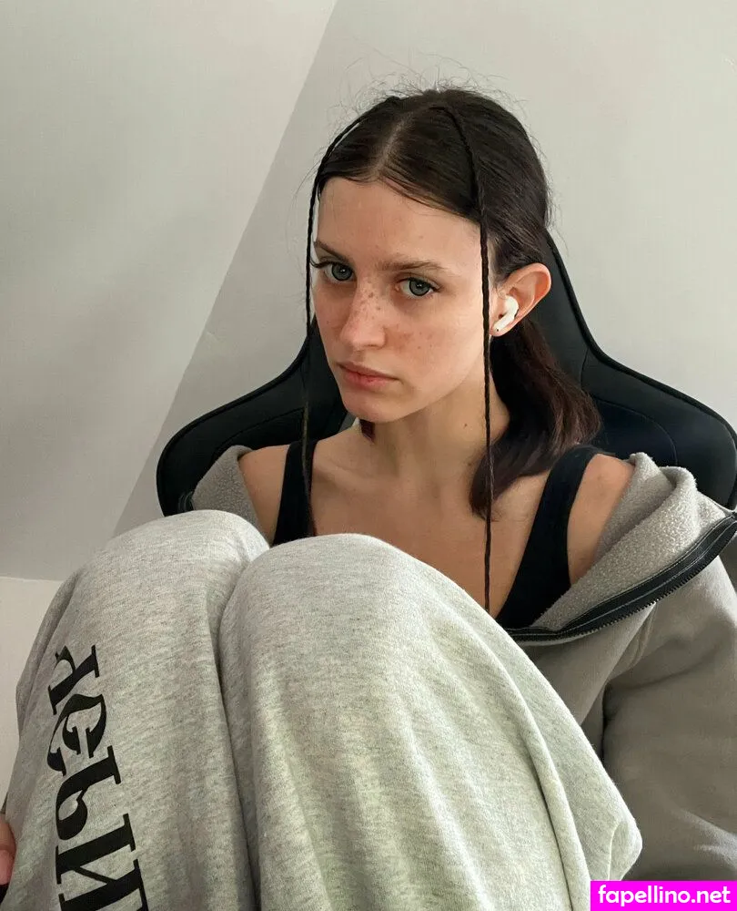 magic_luna_vip, salina_killa, your_luna Nude Leaked OnlyFans Photo #G9j7XrciOi