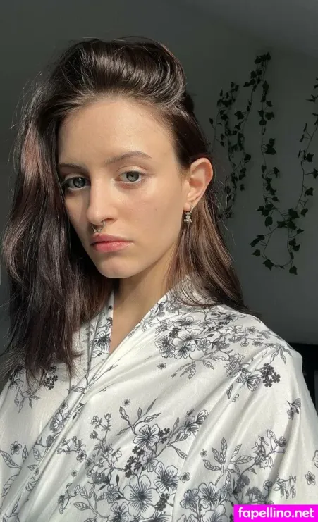 Your Luna OnlyFans Thumbnail #dnBpe9nH4f