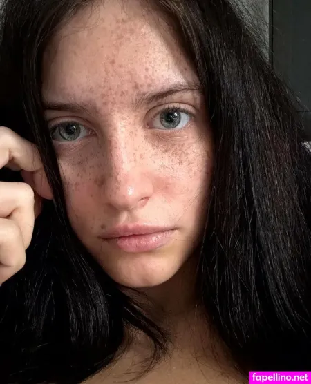 Your Luna OnlyFans Thumbnail #fmlY7Z5eRX