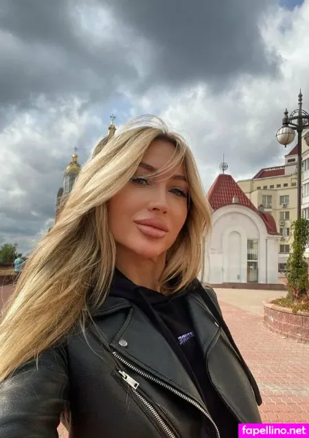 Your Lust Angel OnlyFans Thumbnail #3uLe4aoMei