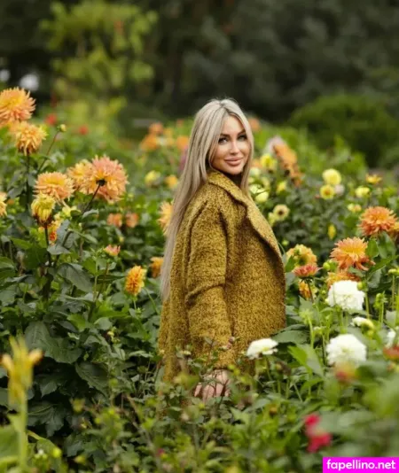 Your Lust Angel OnlyFans Thumbnail #BprcL3wjJe