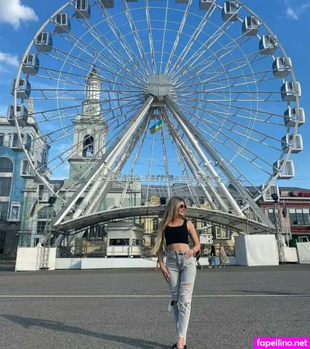 Your Lust Angel OnlyFans Thumbnail #FDXNc12iOr