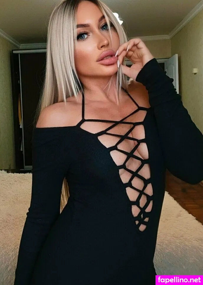 __angel__lust, your_lust_angel Nude Leaked OnlyFans Photo #TMOCZ7Dpw4