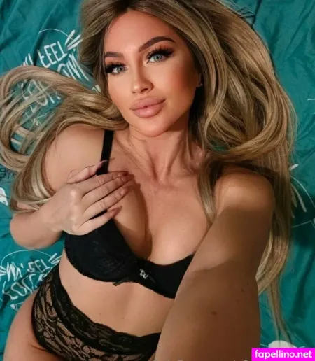 Your Lust Angel OnlyFans Thumbnail #WQS1pDOtZX