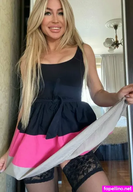 Your Lust Angel OnlyFans Thumbnail #Zz4jaoLuqI