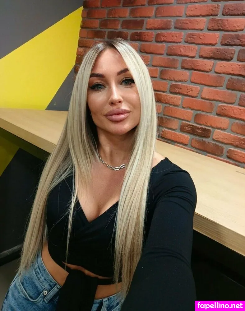 __angel__lust, your_lust_angel Nude Leaked OnlyFans Photo #ewm4Javvmf