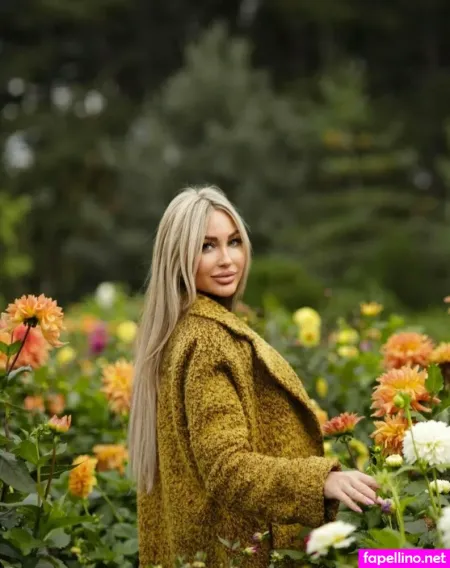 Your Lust Angel OnlyFans Thumbnail #v9fzu0lirX