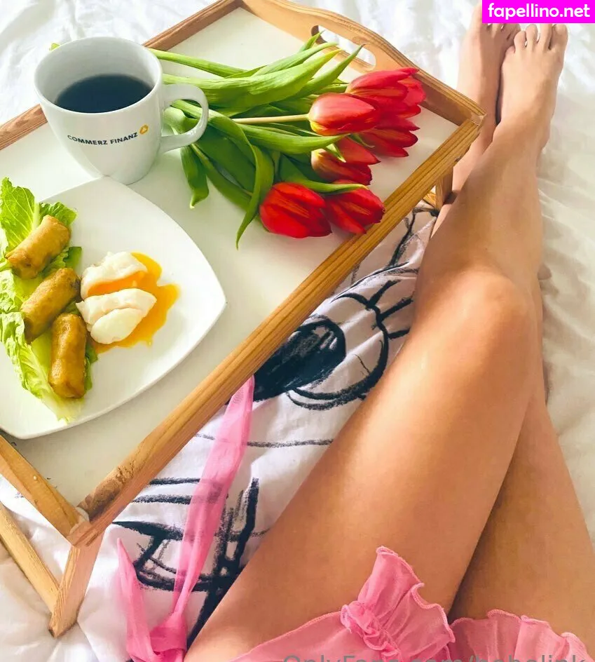 mycology_mama, your_m1lf_mama Nude Leaked OnlyFans Photo #94fC2TyooN