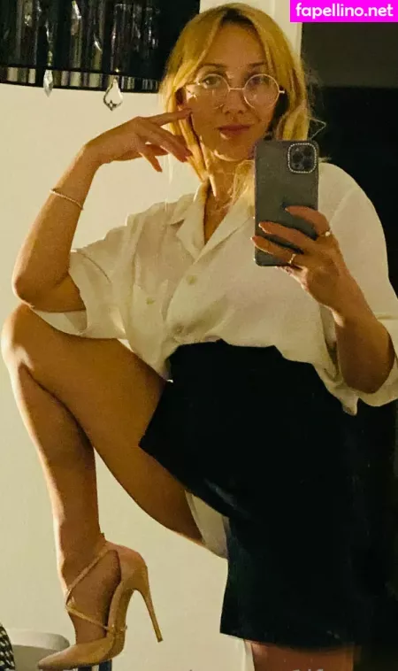 Your M1lf Mama OnlyFans Thumbnail #cVsD4NWbqD