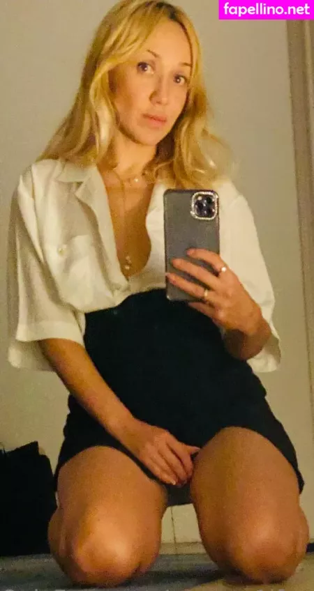 Your M1lf Mama OnlyFans Thumbnail #deTe3e3lU8