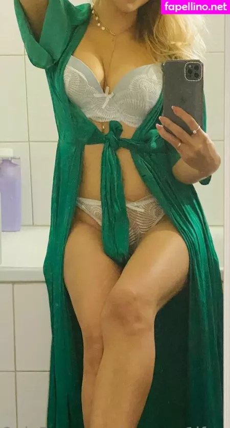 Your M1lf Mama OnlyFans Thumbnail #f0cL3AhypI