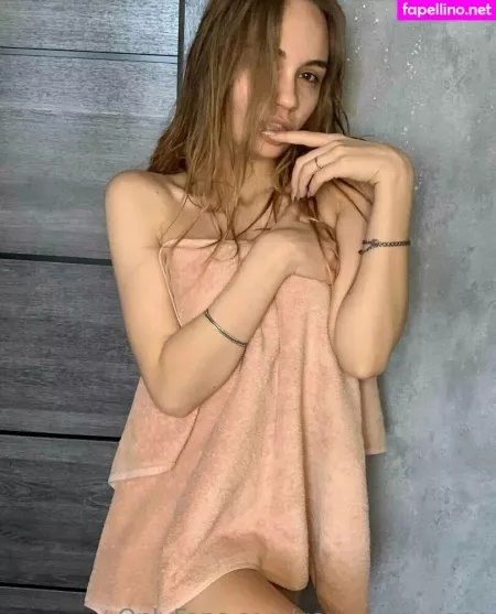 Your Mary Jane OnlyFans Thumbnail #UqRElyBcVX