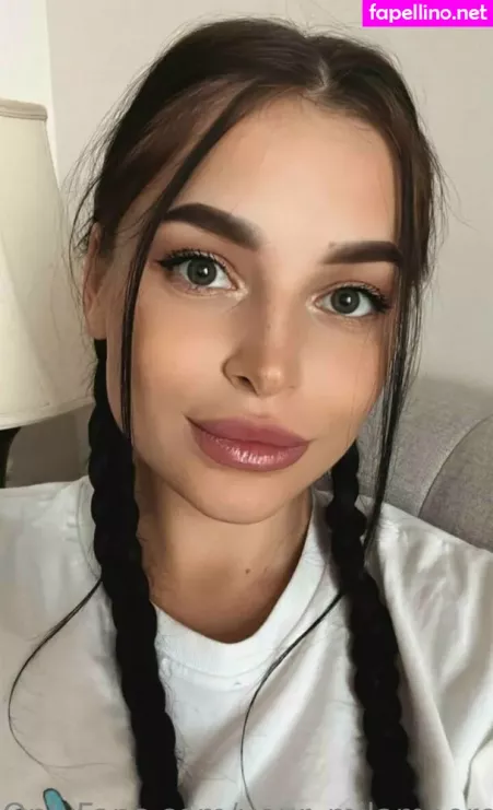 Your Milamoore OnlyFans Thumbnail #15zazuNhER