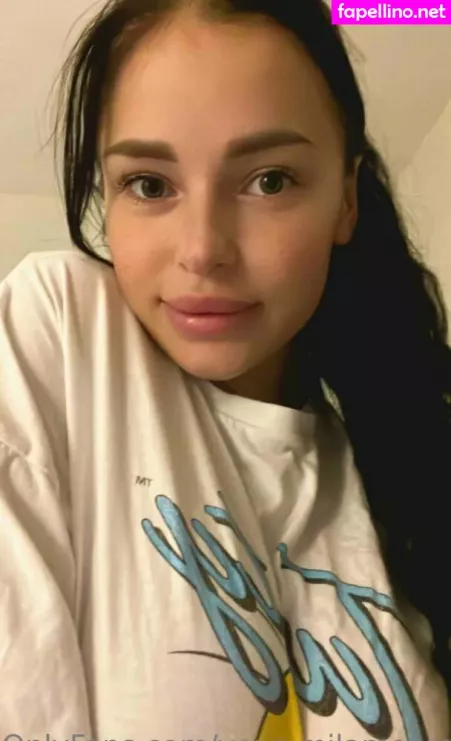 Your Milamoore OnlyFans Thumbnail #1VJY289bZO