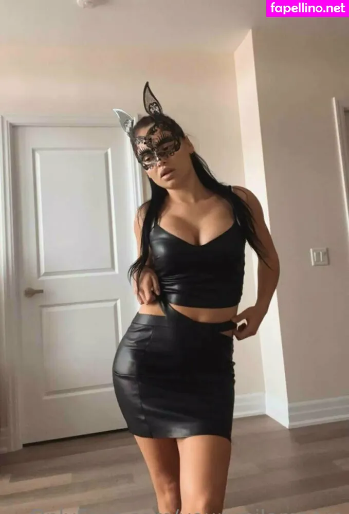 your_milamoore Nude Leaked OnlyFans Photo #7nihogGUJS