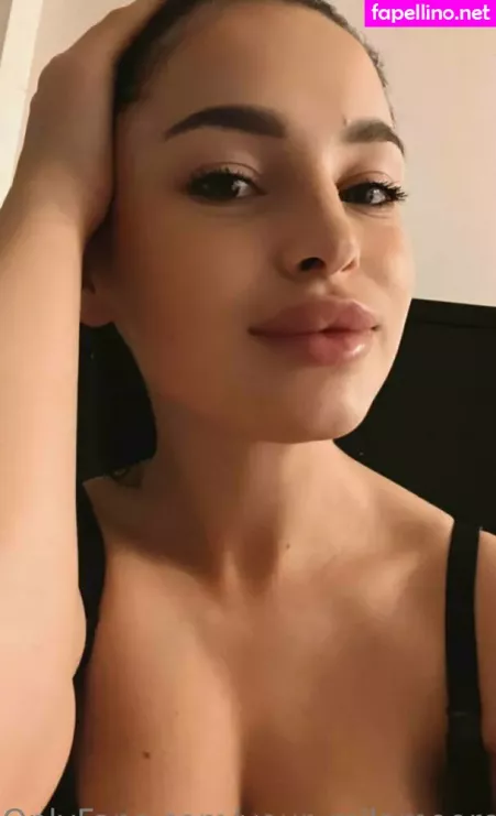 Your Milamoore OnlyFans Thumbnail #AjL9yKOpZS